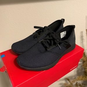 New Balance Women's FuelCore Nergize V1 Sneaker